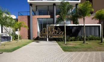 Imagem 4: Apartamento para locação no JK Studio, Sorocaba / SP