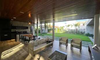 Imagem 7: Maikai Residencial Resort - Oportunidade