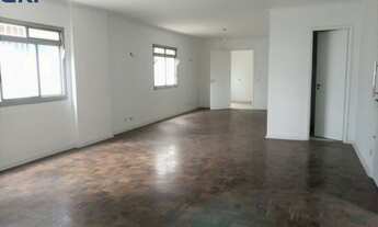 Imagem 5: 3 DORMITÓRIOS, 01 SUÍTE NO ITAIM BIBI