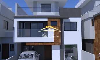 Imagem 4: Maravilhoso sobrado alto padrão