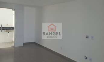 Imagem 5: Excelente casa com três quartos e varanda gourmet em Guaratiba/RJ