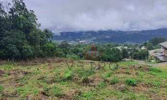 Imagem 7: Terreno no bairro Várzea Grande em Gramado!