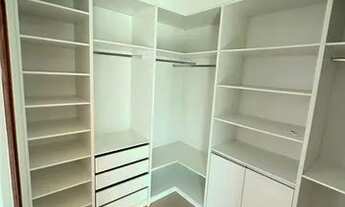 Imagem 6: Aluga-se casa Duplex no Shangrila Village - Parque Dez