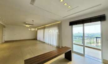 Imagem: Apartamento de Alto Padrão com maravilhosa