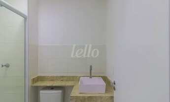 Imagem 6: São Paulo - Apartamento Padrão - Paraíso do Morumbi