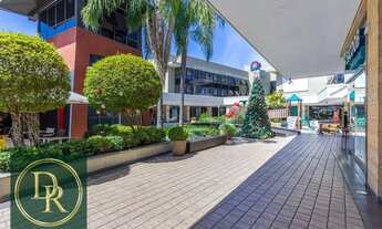 Imagem 4: Loja para alugar, 70 m² por R$ 9.676,60/mês - Tristeza - Porto Alegre/RS