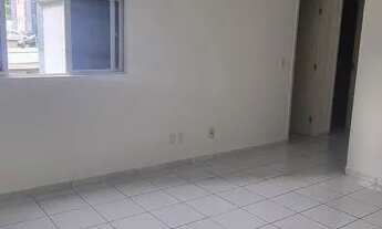 Imagem: Condomínio Residencial Villagio III