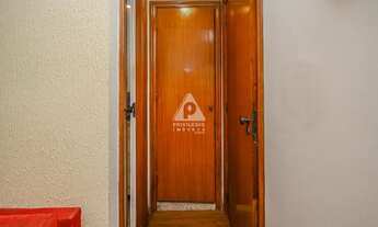 Imagem 6: Apartamento à venda, 1 quarto, Copacabana - RIO DE JANEIRO/RJ