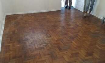 Imagem 5: Sobrado para aluguel com 120 metros quadrados com 2 quartos em Butantã - São Paulo - SP