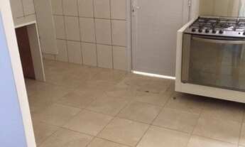 Imagem 7: SãO PAULO - Sobrado Padrão - Interlagos