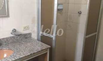 Imagem 7: São Paulo - Casa Padrão - Mooca