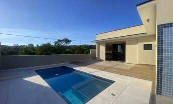 Imagem 5: Casa incrível para venda no Cond Mirante dos Ypes Salto SP