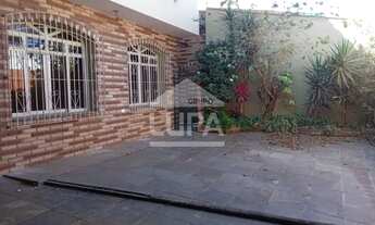 Imagem 6: Apartamento com 3 dormitórios sendo 3 suítes para locação no Jardim São Paulo