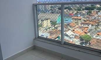 Imagem 2: Lindo apartamento na Praia de Itaparica!!