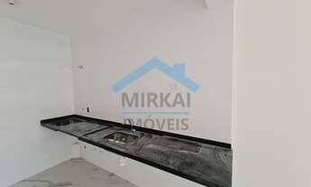 Imagem 2: OPORTUNIDADE ÚNICA A 6 MINUTOS DO METRÔ CARRÃO