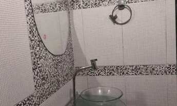 Imagem 3: Aluga-se Apartamento