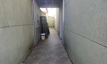 Imagem 2: Sobrado Jd.Bela Vista-2dorms,4vagas-R$ 2.300,00 incluso iptu