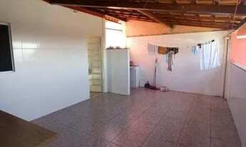 Imagem 6: Quartos Mobiliados