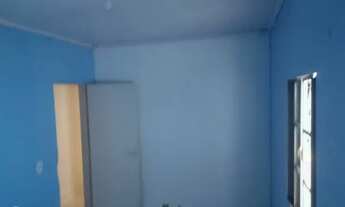 Imagem 5: Vendo quadra 402 recanto das emas escriturada