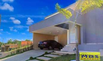 Imagem 5: Cond. Mirante dos Ipês (á venda