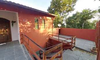 Imagem 2: Código do anúncio: 184847