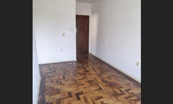 Imagem 2: PORTO ALEGRE - Apartamento Padrão - MENINO DEUS