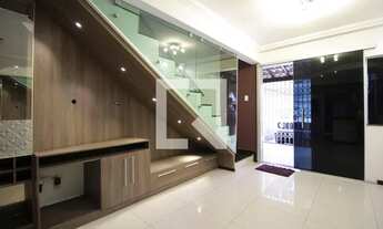 Imagem 3: Casa para Aluguel - Piratininga, 2 Quartos, 120 m2