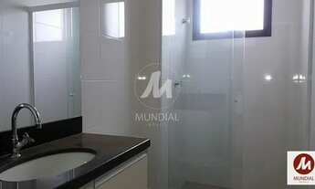 Imagem 5: Apartamento (tipo - padrao) 1 dormitórios, cozinha planejada, portaria 24 horas, elevador