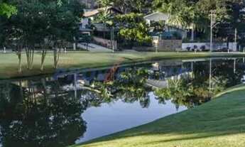 Imagem 3: Terreno - Marambaia - Vinhedo