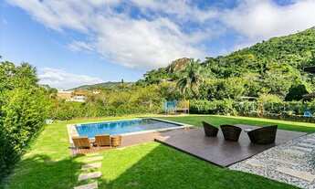 Imagem 3: Casa para venda com 120 metros quadrados com 3 quartos em Centro - Embu das Artes - SP