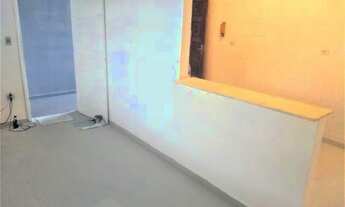 Imagem 4: Casa 2 Dormitórios próxima a praia na Vila Caiçara