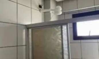 Imagem 2: VIEIRALVES - mobiliado -EDIF Taurus