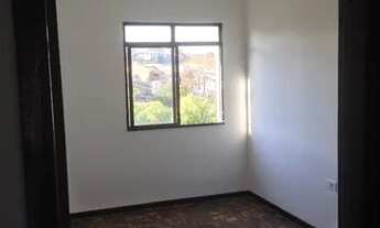 Imagem 6: Apartamento 70 m2 - Portão