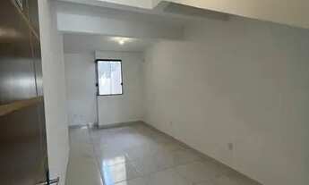 Imagem 2: Vendo apartamento 100% financiado em Planaltina/GO!