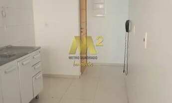 Imagem 3: Apartamento com 3 dorms, Guilhermina, Praia Grande - R$ 520 mil, Cod: 12027