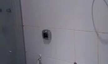 Imagem 5: Linda Casa em araças - Oportunidade !!!