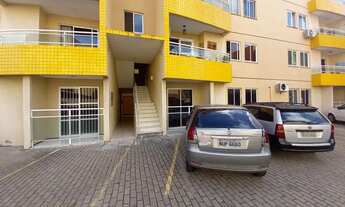 Imagem 2: Alugo Apartamento 03 Quartos, 02 Banheiros 100% Sombra, Próximo a Av Dedé Brasil