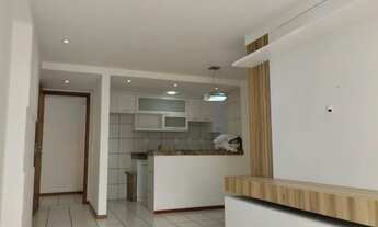 Imagem 4: Laise.pnimoveis Aluga Biarritz 67m²