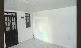 Imagem 3: Apartamento para Aluguel - Mussurunga, 3 Quartos, 90 m2