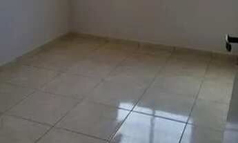 Imagem 7: Casa de condomínio para venda com 155 metros quadrados com 3 quartos em Stella Maris - Sal