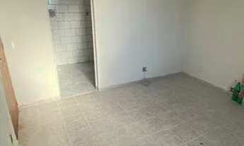 Imagem 4: Apartamento Cidade do Sol - direto com o proprietário