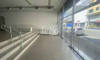 Imagem 2: São Caetano do Sul - Loja/Salão - Fundação