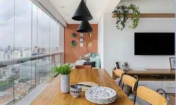 Imagem 3: PORTEIRA FECHADA EXCELENTE