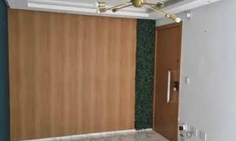 Imagem 7: Alameda da Costa