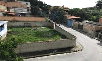 Imagem 2: Zona Norte ! Excelente Lote , 180 m² , Plano, Murado, Documentação OK !!
