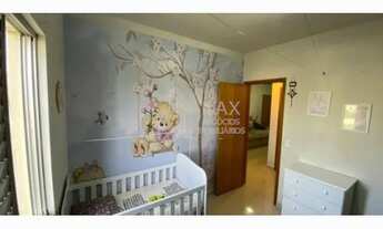 Imagem 6: Venda Apartamento Patrimônio