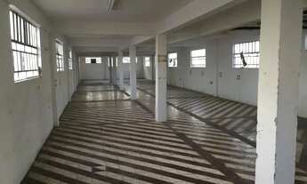 Imagem 5: Excelente Ponto Comercial, situado no centro de Campina Grande, R$ 7.700,00