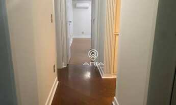 Imagem 6: Apartamento para venda - 2 suítes - Centro, Londrina/PR