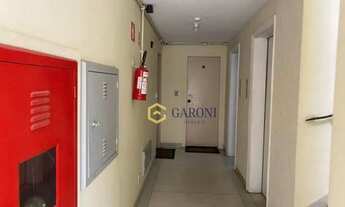 Imagem 6: Sala comercial para locação