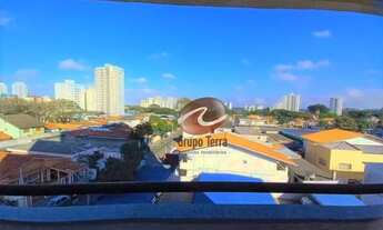 Imagem 4: Ótimo apto para morar